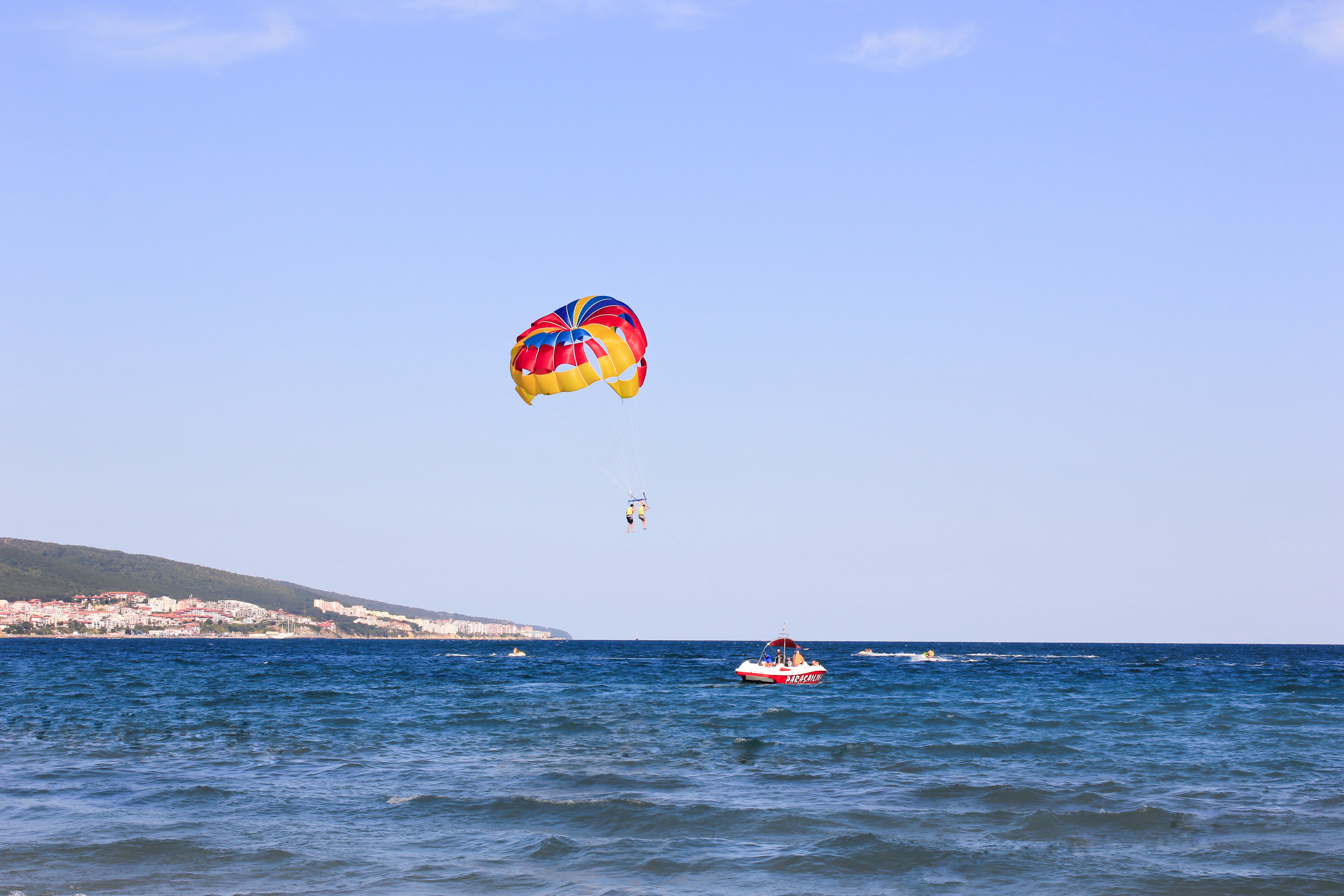 15 Things To Do In Tarkarli: {{year}} (Starting from ₹800 Only)