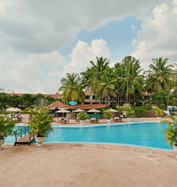 50 Resorts in Bangalore for a Day Outing, Get Upto 50% Off