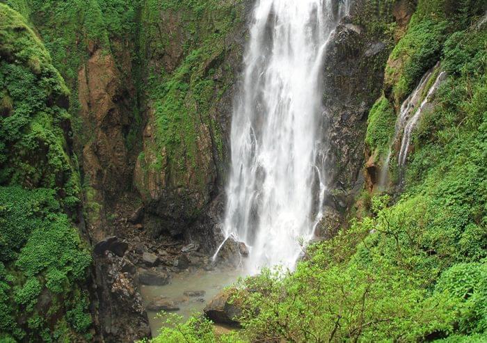 11 Best Tourist Places To Visit In Shimoga