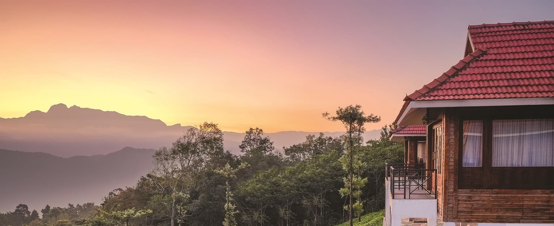 25 Resorts in Masinagudi, Book Now & Get Upto 50% Off