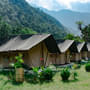 Camping in Rishikesh: Get Upto 50% Off on Best Camps in Rishikesh