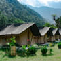 haunted road delhi Camping in Rishikesh: Get Upto 50% Off on Best Camps in Rishikesh