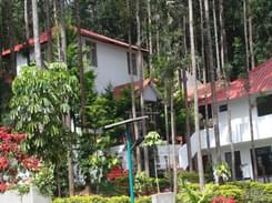 One Day Outing to Yercaud Rain Forest Resorts