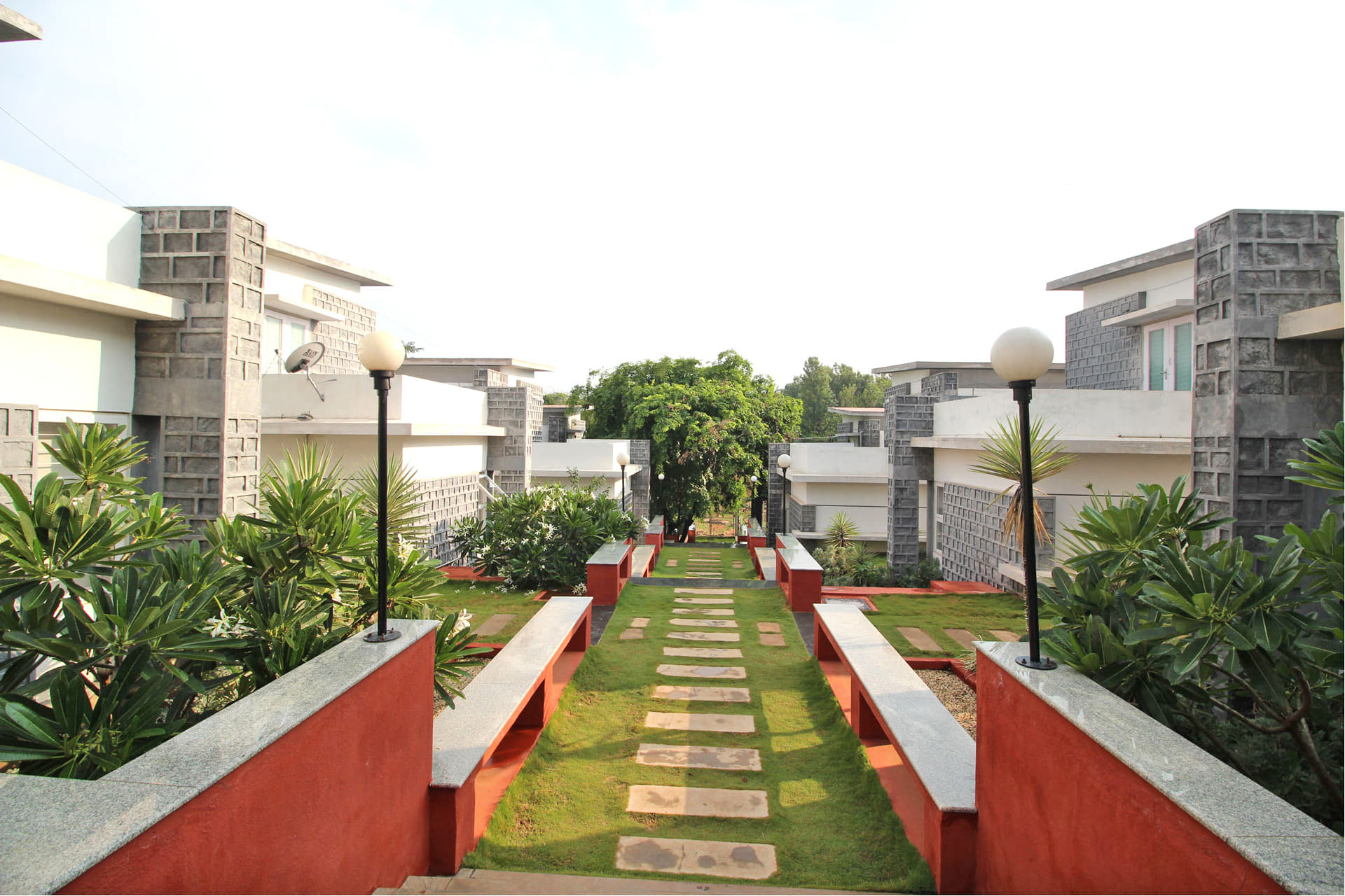 20 Resorts in Yelagiri, Book Now & Get Upto 50% Off