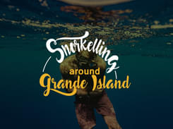 Grand Island Goa Tour with Snorkeling, Book @ ₹999 Only!
