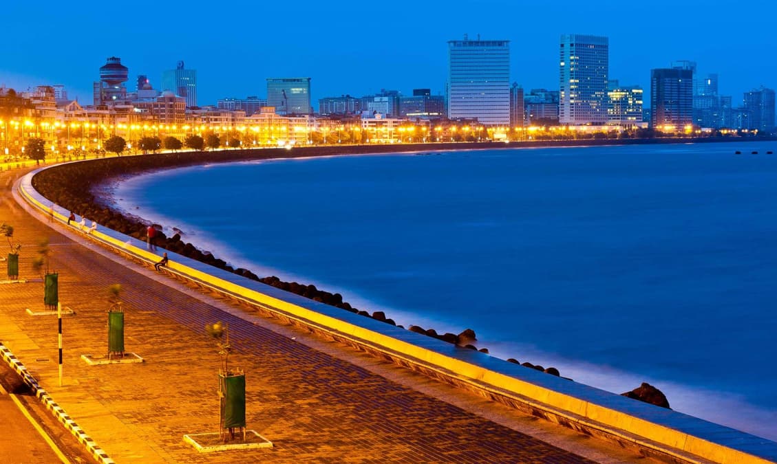 Nightlife In Mumbai Places To Visit In Mumbai At Night 2026 nightlife-in-mumbai-places-to-visit-in-mumbai-at-night-2026