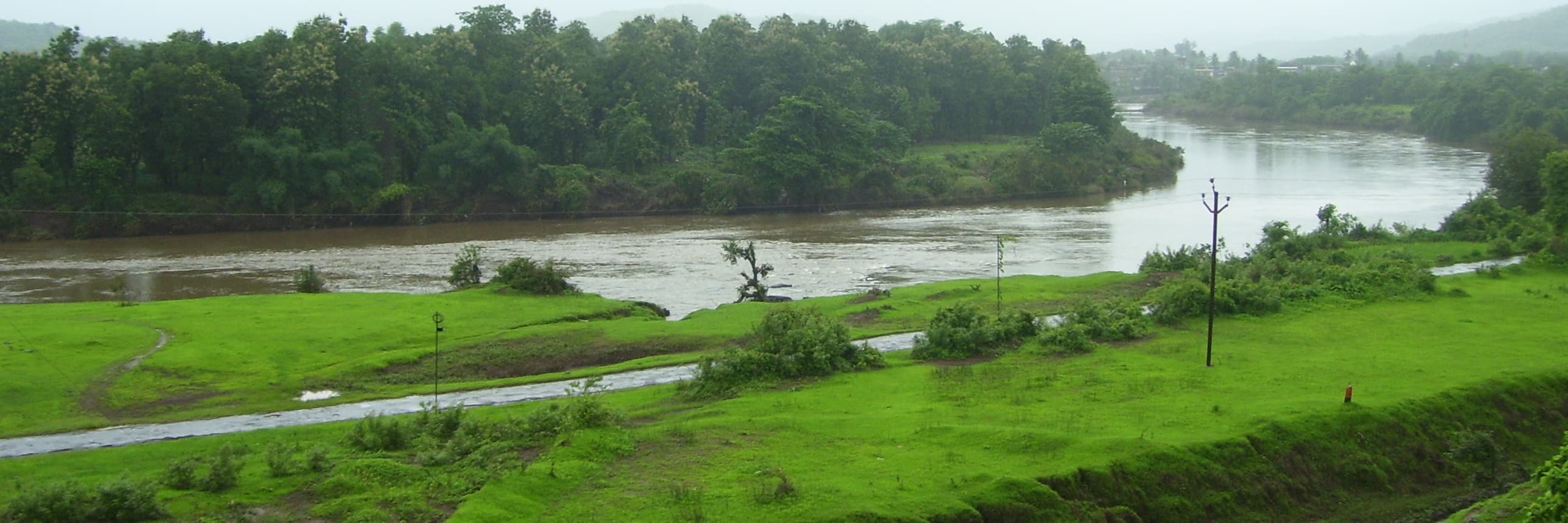 5 Best Homestays in Konkan for a Perfect Staycation!