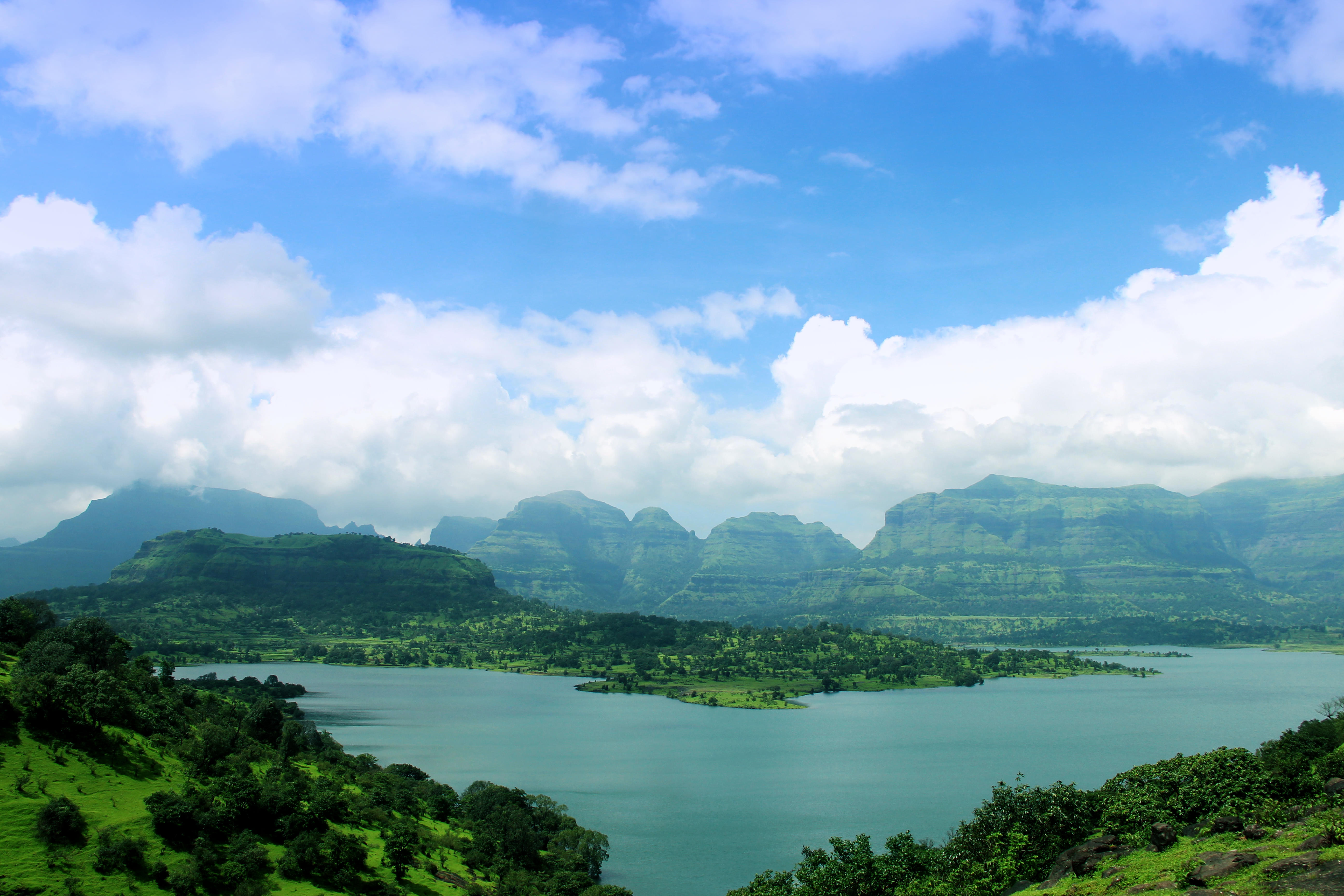 15 Places to Visit in Igatpuri {{year}}, Tourist Places & Attractions