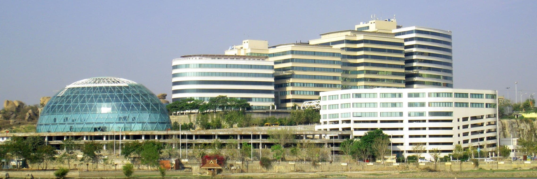 6 Best Things to Do In Gurgaon