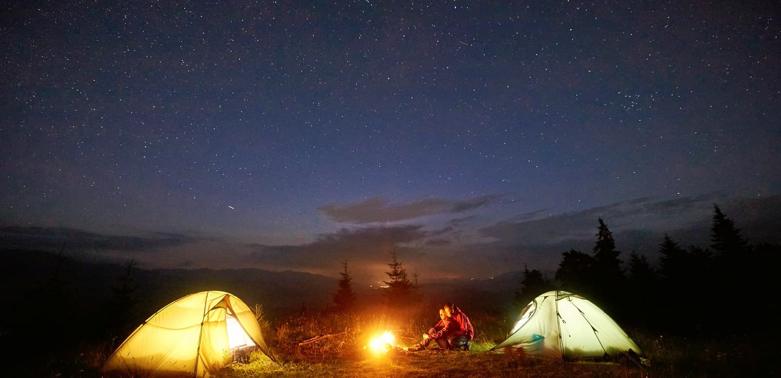 35 Romantic Places to Visit In & Near Pune for Couples - {{year}}