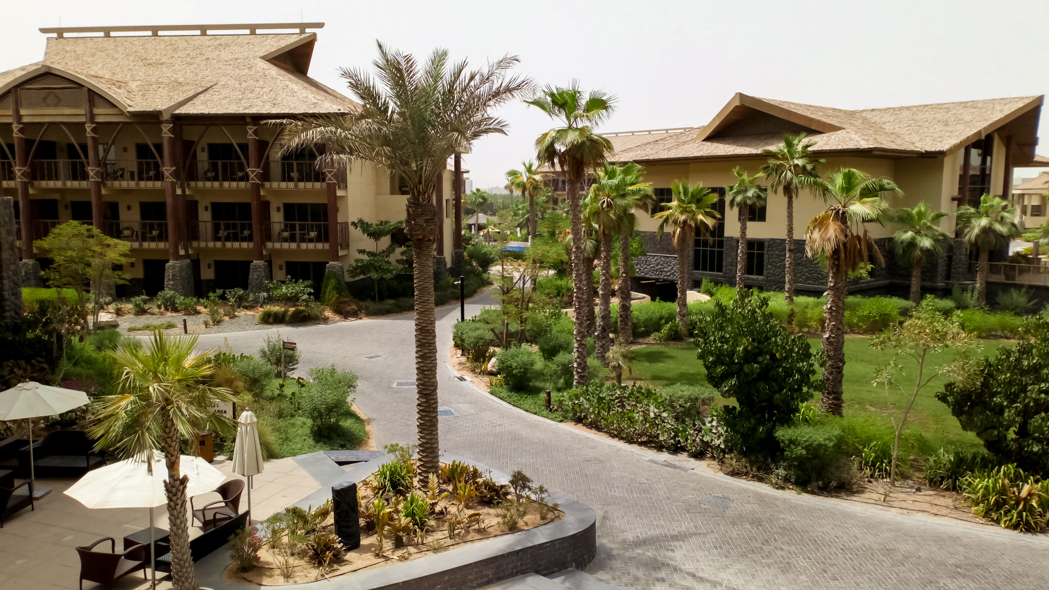 40 Resorts Near Pune For One Day Trip, Book & Get 50% OFF