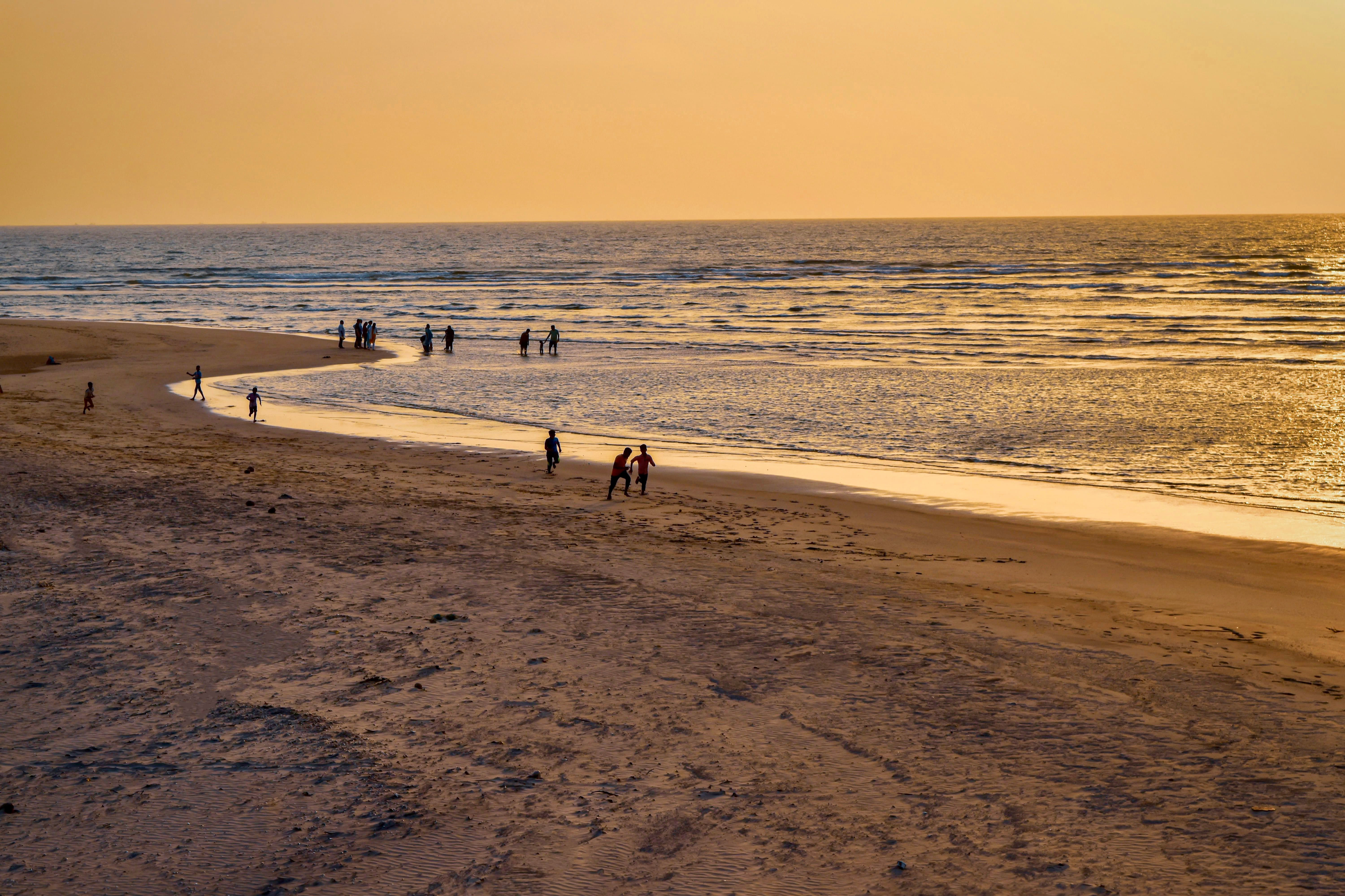 25 Places to Visit in Ratnagiri {{year}}, Tourist Places & Attractions