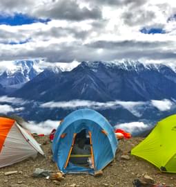 20 Best Team Outing Places in Delhi (Rated by 500+ Corporates)