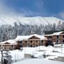 10 Resorts in Auli, Book Now & Get Upto 50% Off