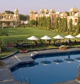 Places to Visit in Manesar