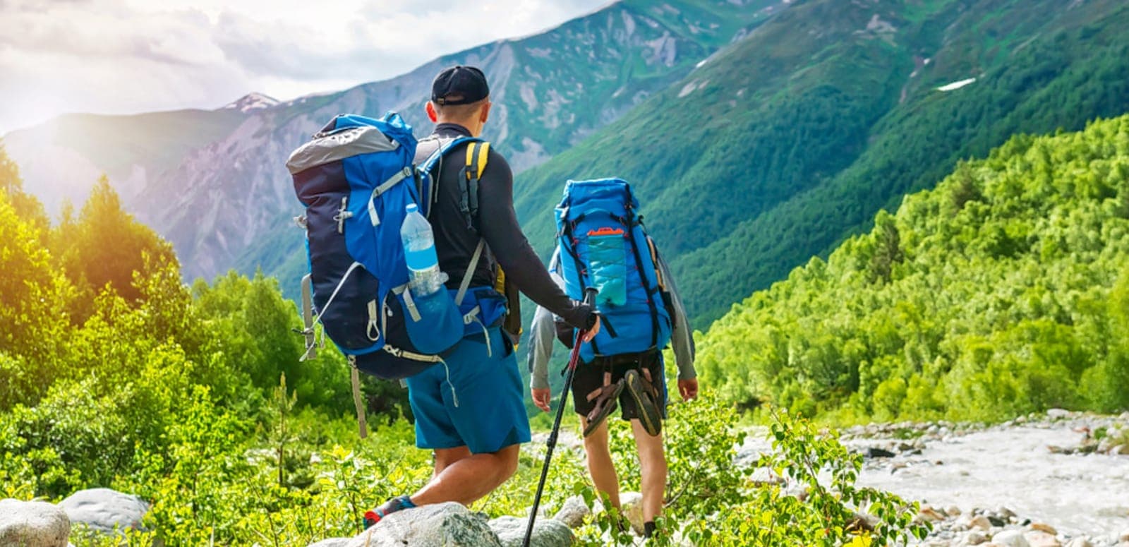 10 Best Things to Do in Kasauli - {{year}} (2500+ Reviews & Photos)