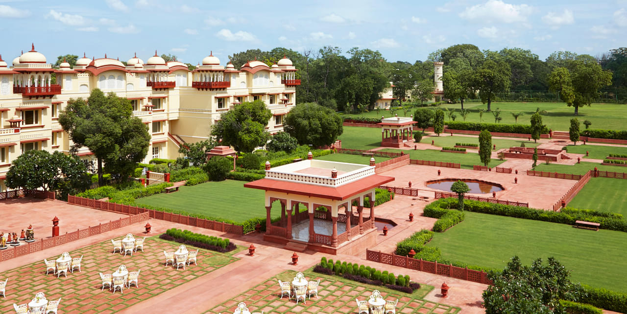 Online Free Money Games - Top, Best University in Jaipur, Rajasthan