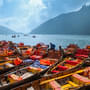 20 Things to Do in Nainital {{year}} | Get UPTO 30% Off