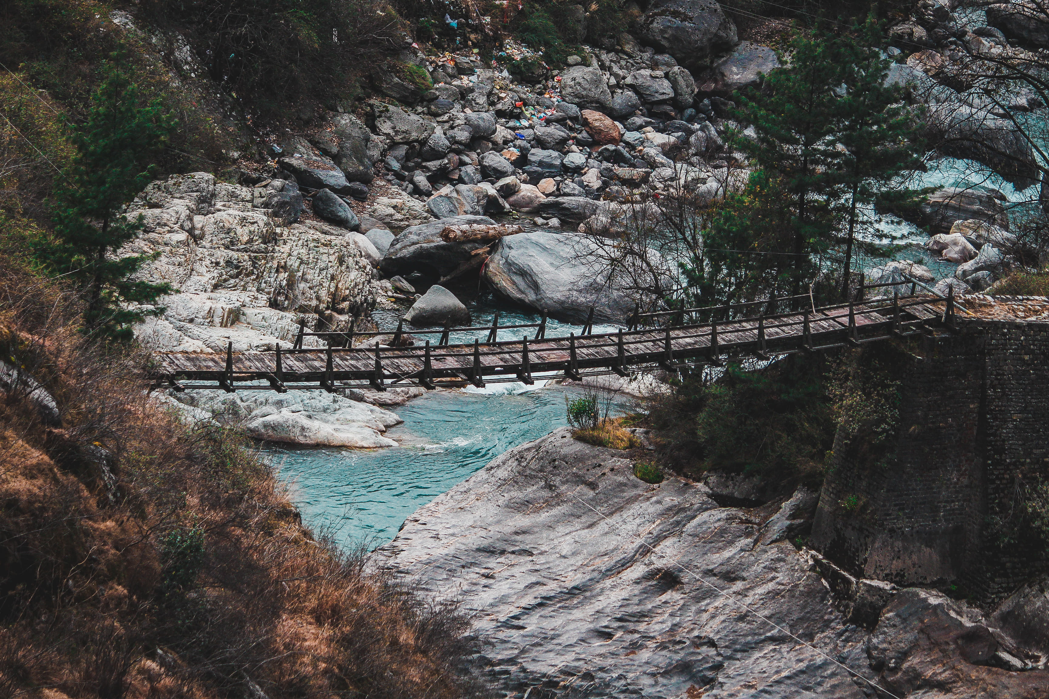 27 Places to Visit in Kasol {{year}}, Tourist Places & Attractions