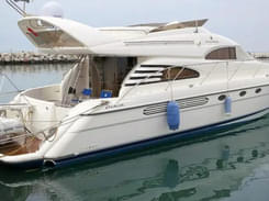 Luxury Cruise in Goa | Book Online @ Flat 20% off