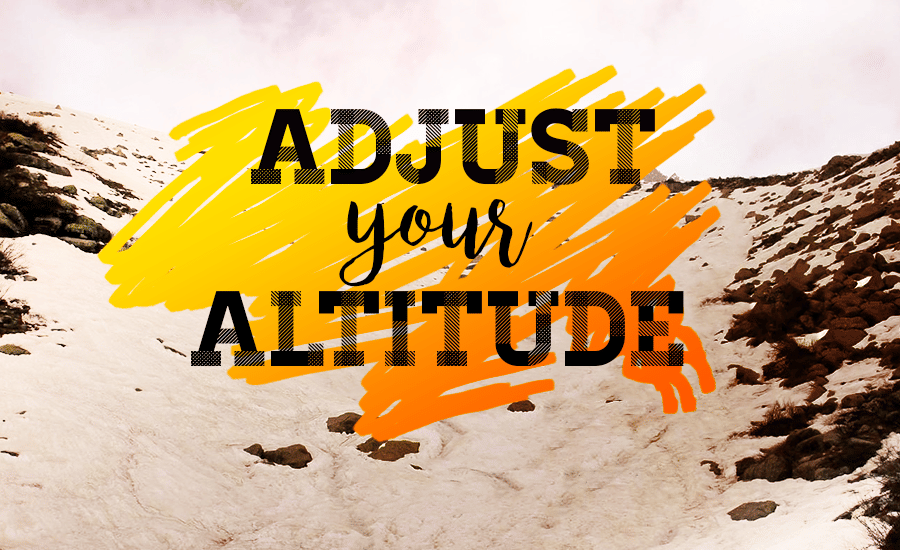 Beas Kund Trek, Manali | Book Online & Save 15%