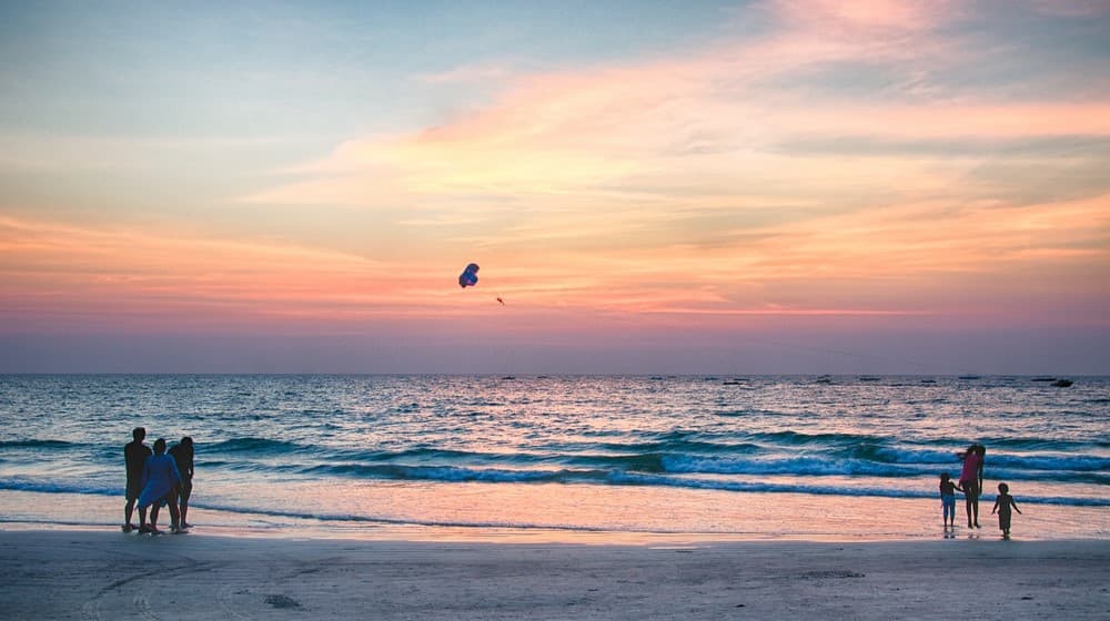 20 Best Things to Do in South GOA (Starting from ₹300 Only)