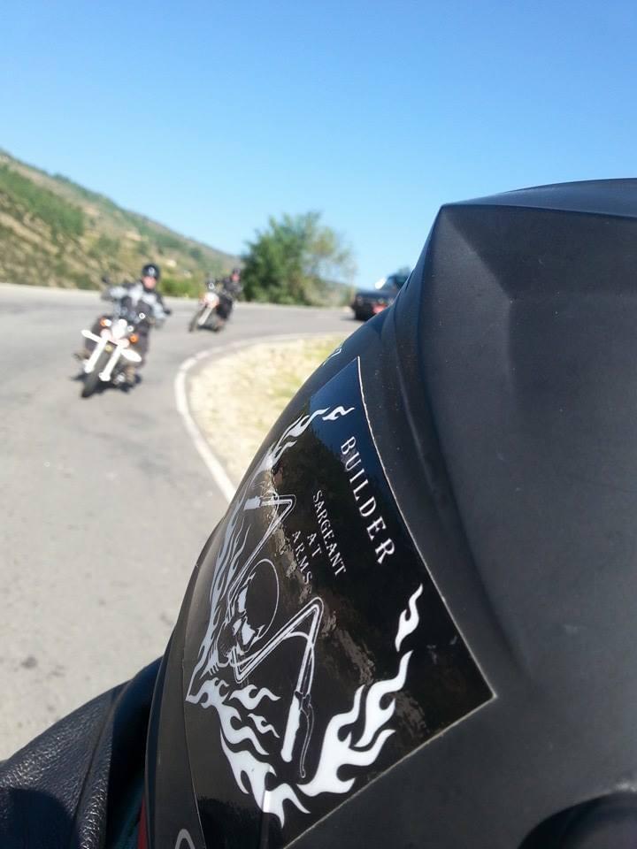 7 Days Biking Trip at Paro in Bhutan