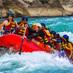 16 Places to Visit in Kasauli, Tourist Places & Top Attractions