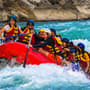 Kasoli Rafting 27 Places to Visit in Kasol 2026, Tourist Places & Attractions
