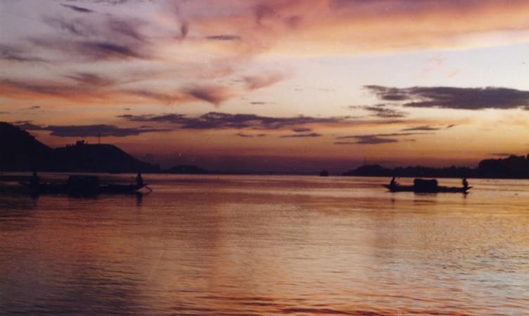Guwahati Tour