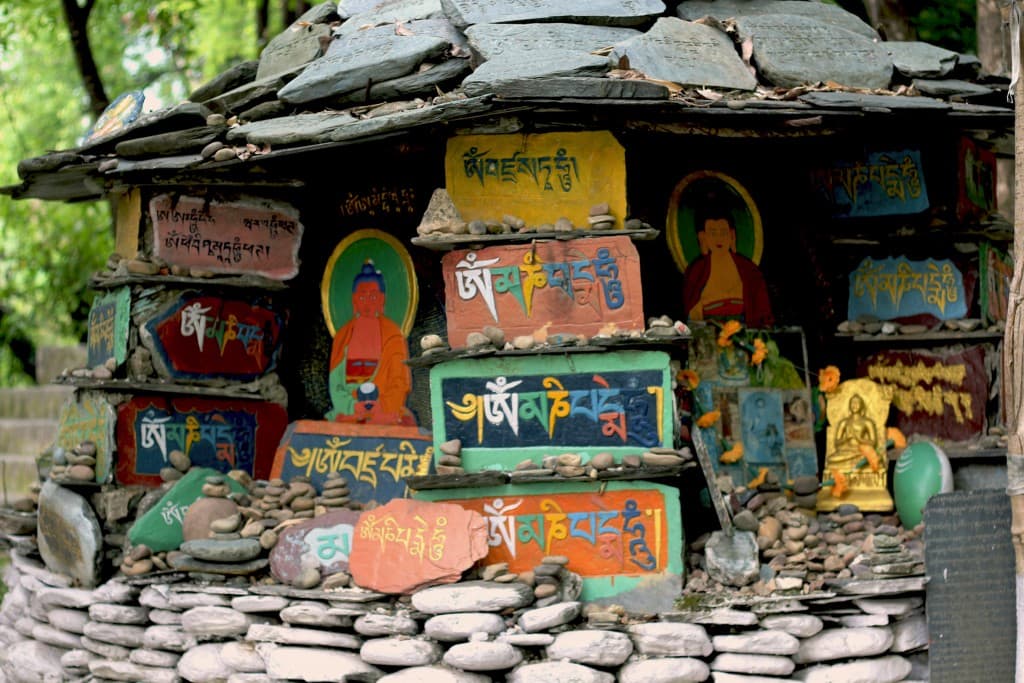 Palampur Tour, Book Now & Get Flat 12% off