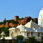 Jaipur to Pushkar Tour | Book Online @ Flat 30% off
