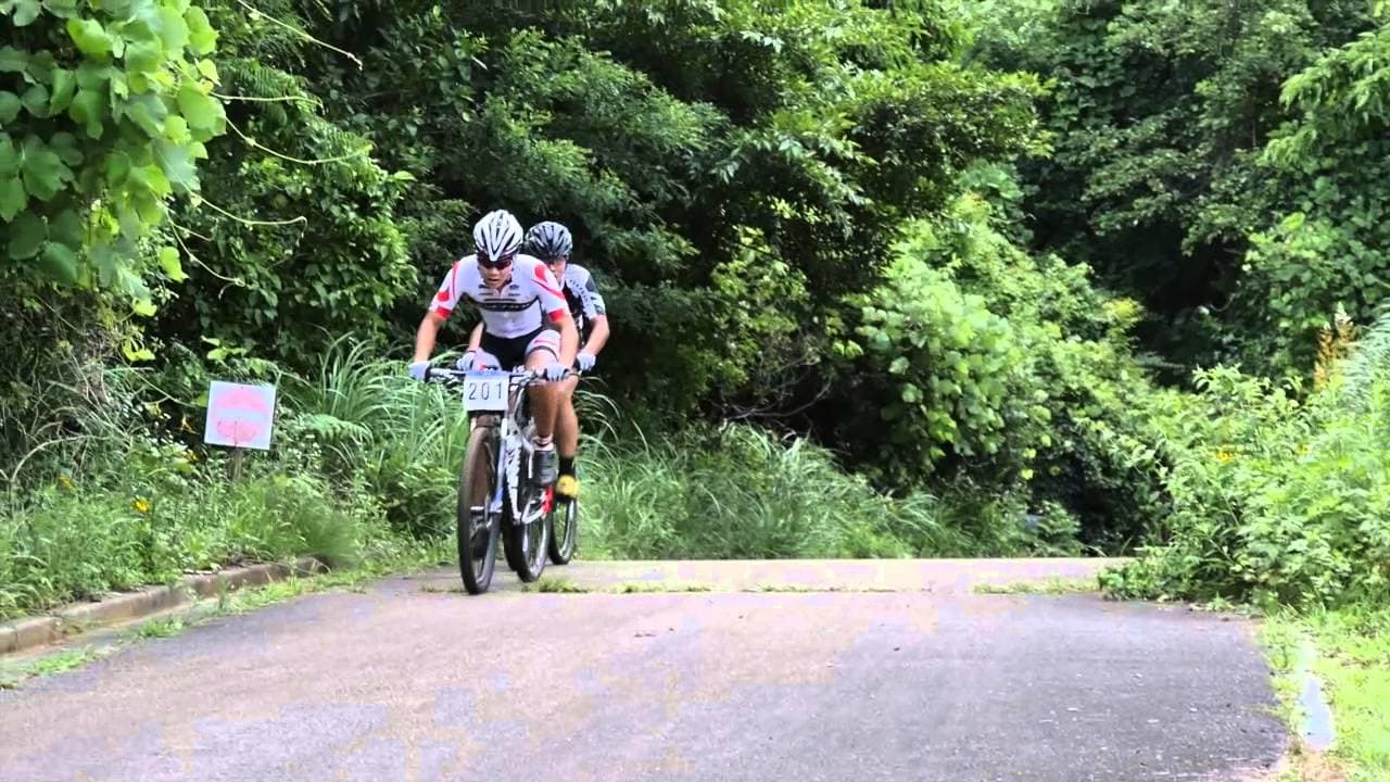 Bike Tours in Hua Hin