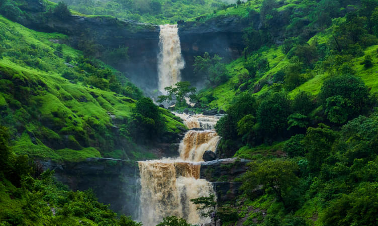  Things to Do in Igatpuri 2023