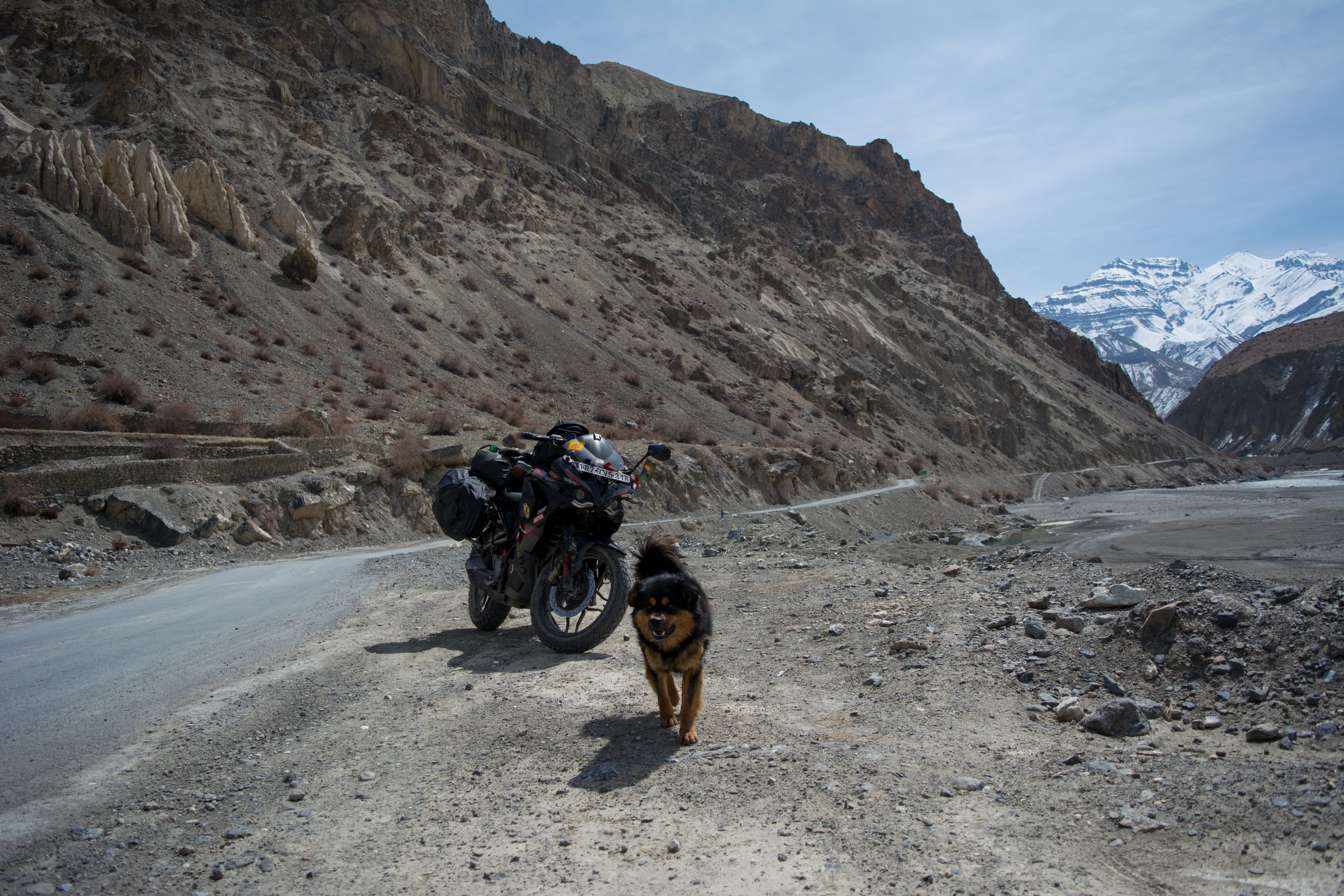 Spiti Valley Tour 2022 | Book Online @ Flat 24% off