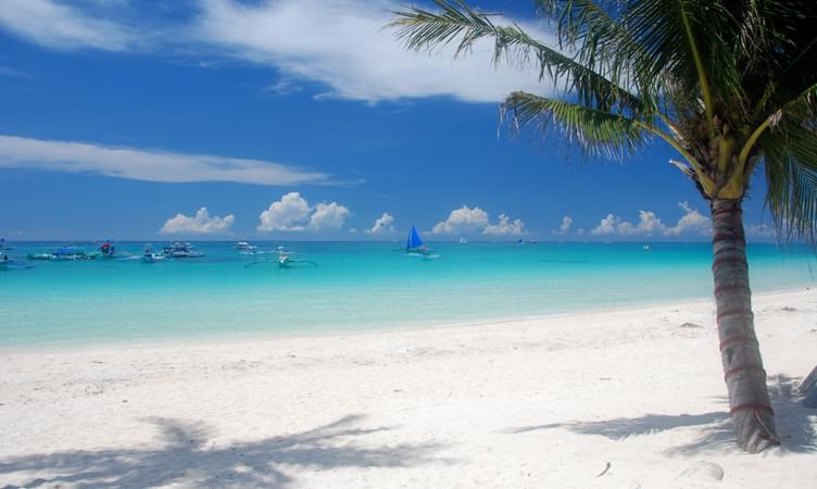 Пляжи мира фото Пляжи мира фото