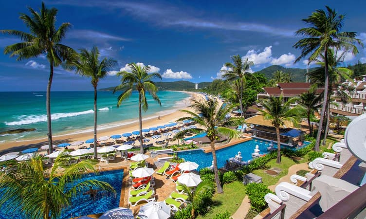 50 Best Resorts In Phuket 2026 Amenities Activities Prices 50-best-resorts-in-phuket-2026-amenities-activities-prices