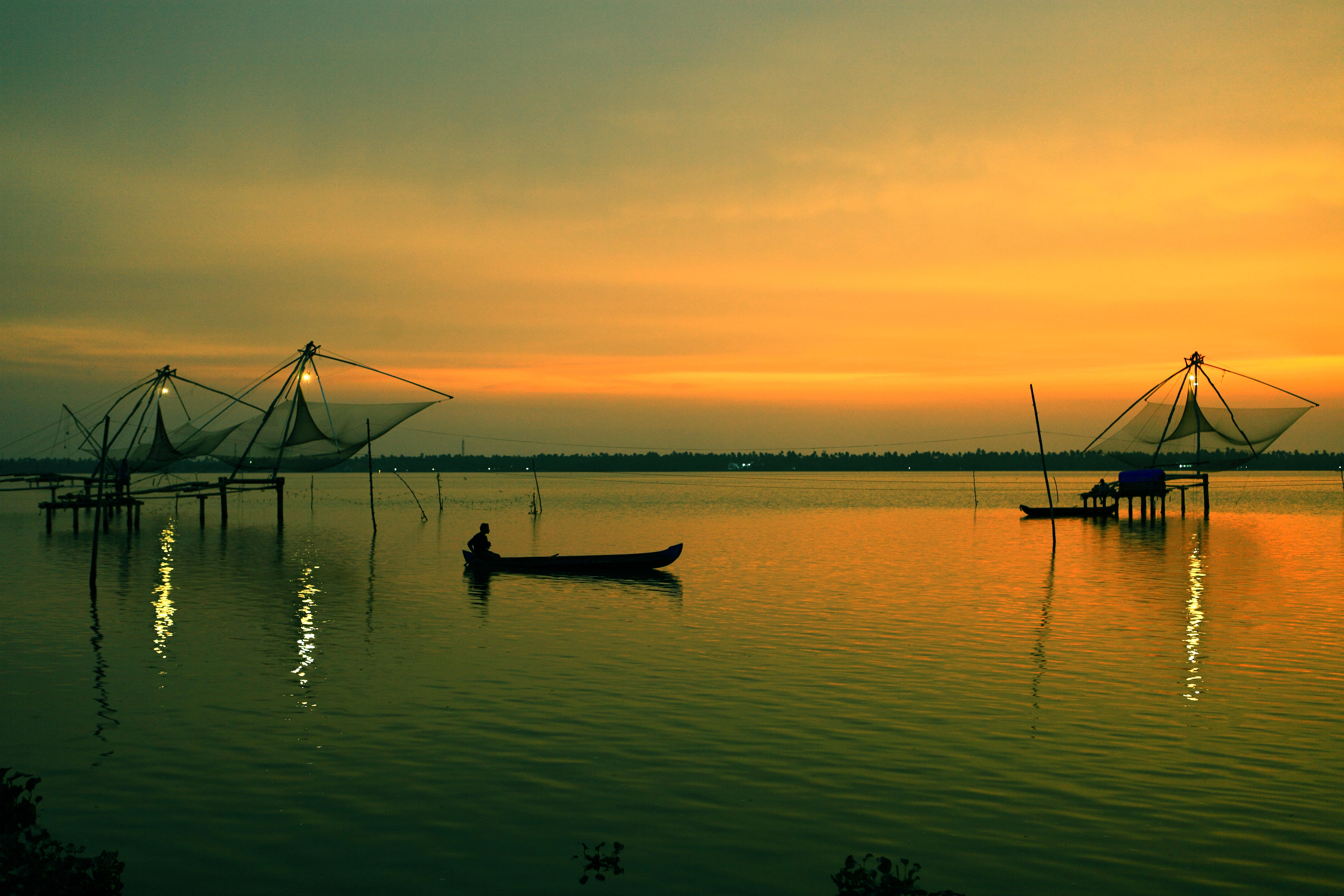 Page 9 | Cochin Images - Free Download on Freepik