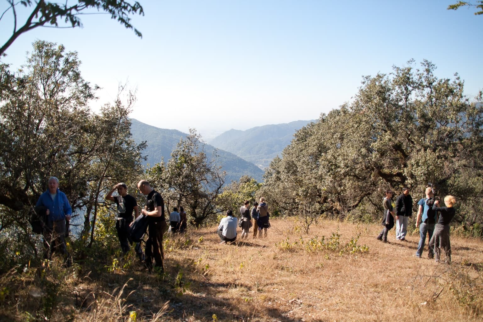 20 Naukuchiatal Resorts, Book Now & Upto 50% Off