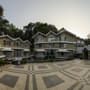 25 Resorts In Shimla: Get Upto 50% Off on Shimla Resorts