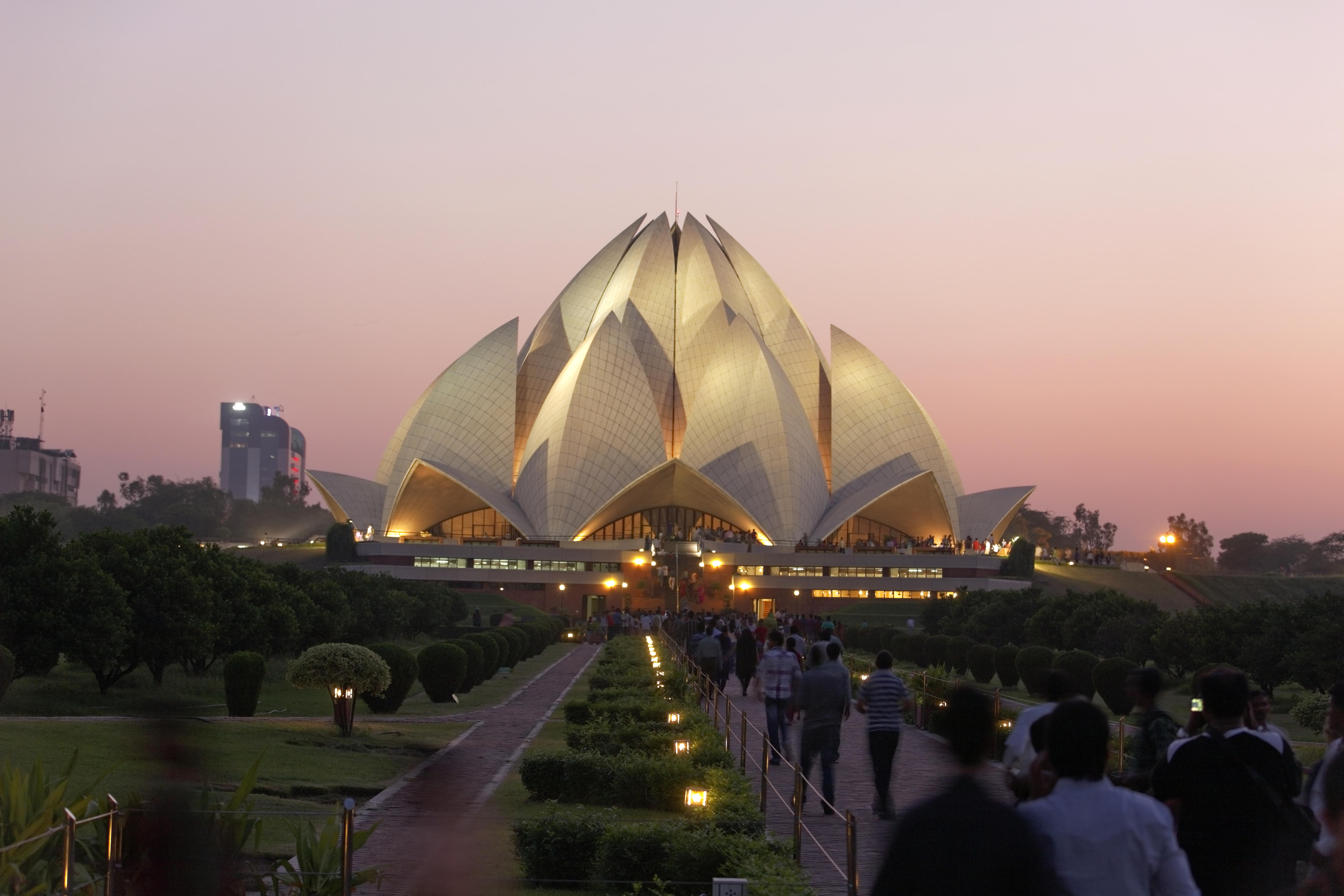 50 Things To Do In Delhi - 2024 (Starting From ₹370 Only)