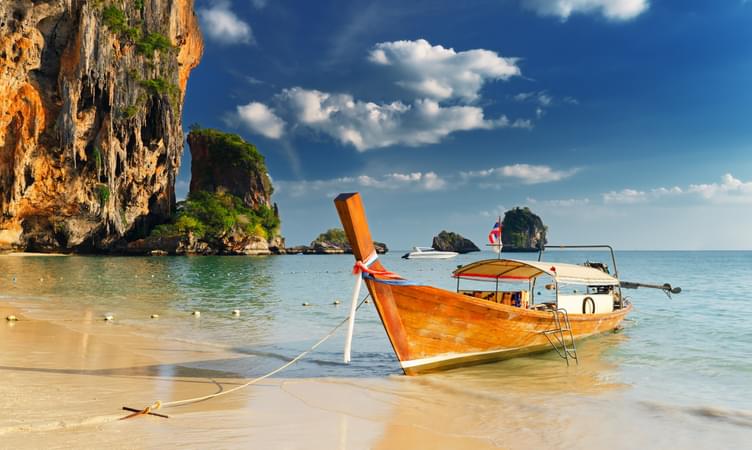 1464189112 thailand wallpaper 3