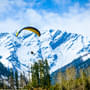35 Things to Do in Manali - {{year}} (Starting from ₹499 Only)