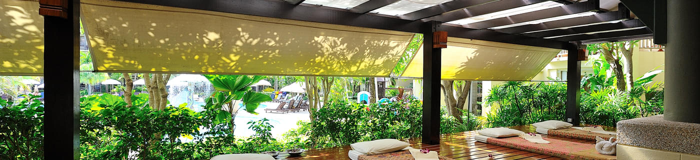 1465302763 8633256793 07590f663d o