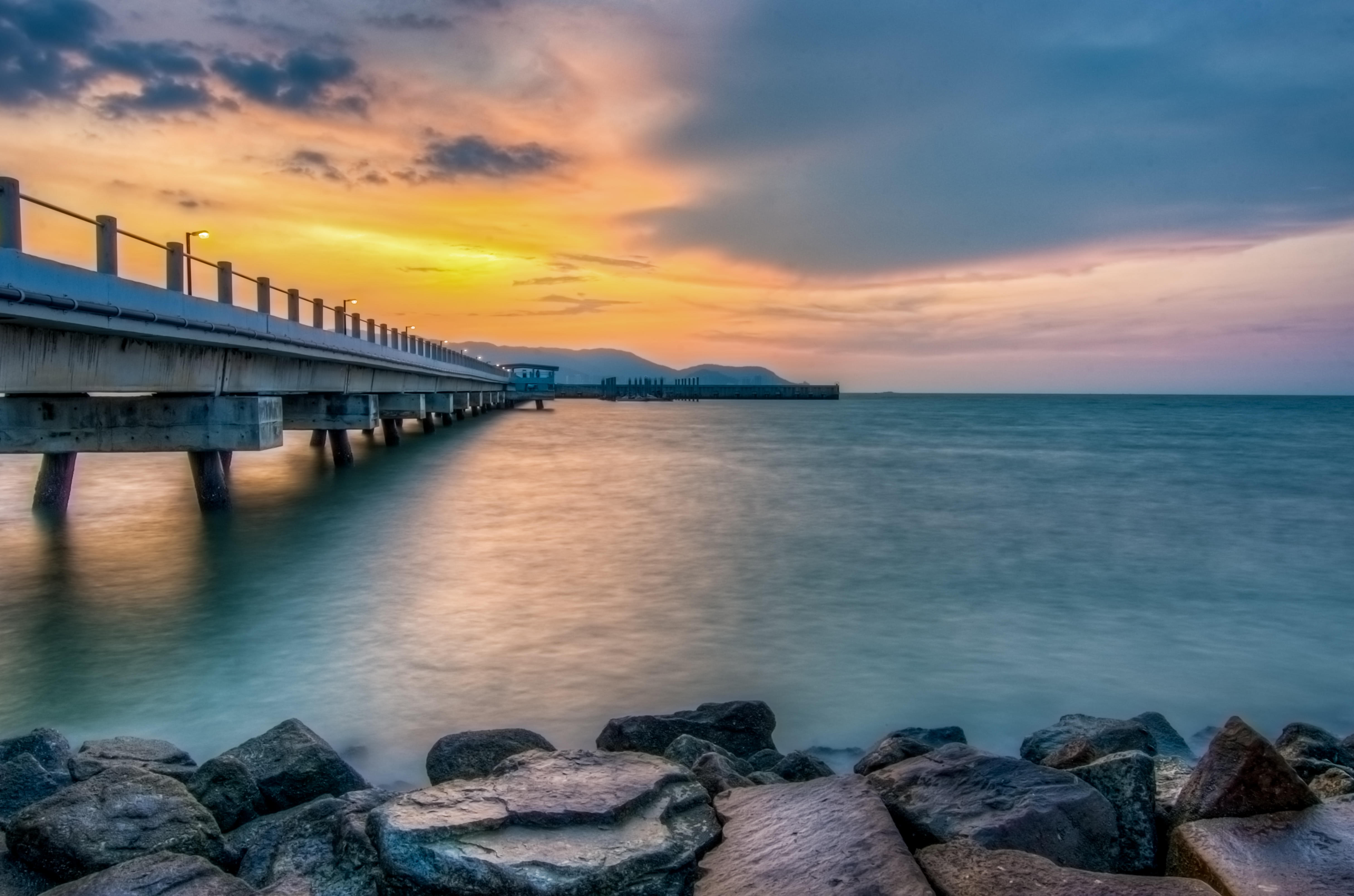 15 Best Things To Do In Siem Reap