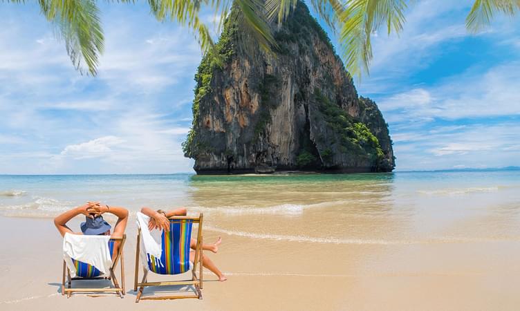 1550212245 couple of tourists on the beach in thailand copy 2