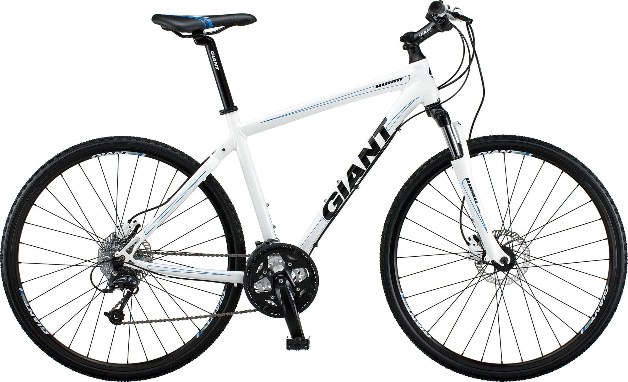 Cycle On Rent In Mumbai Book Online Rentals and Save 18%