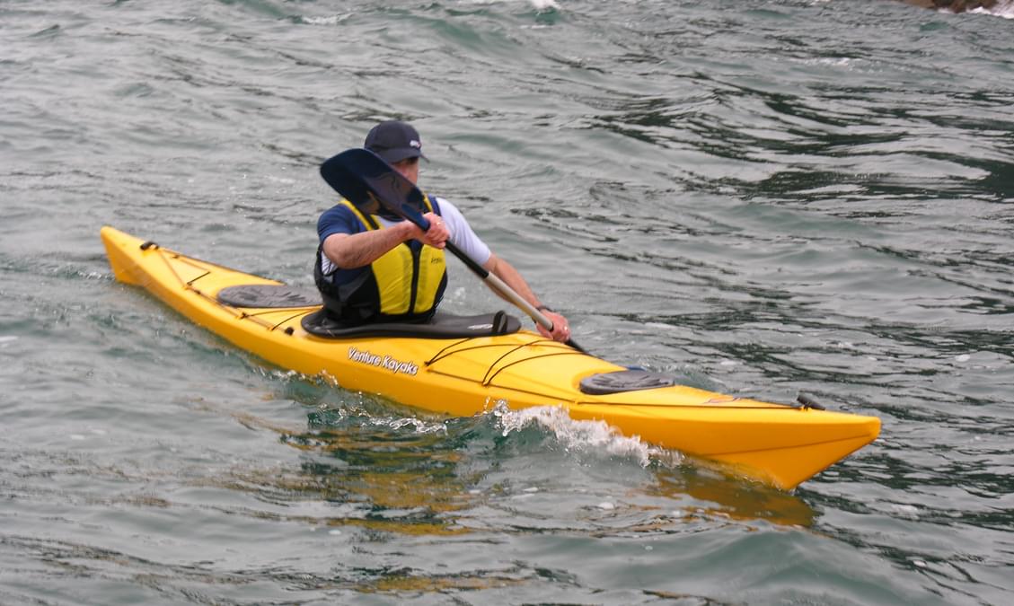 10 Water Sports in Alibaug 2024 Starting from ₹ 200 Only!