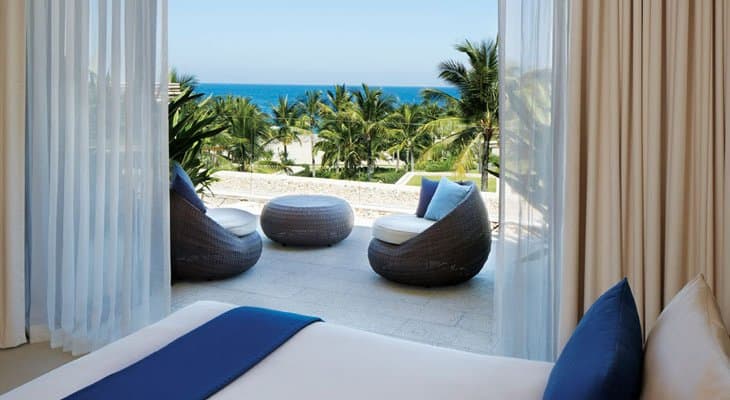 Mia Resort Nha Trang (Nha Trang)