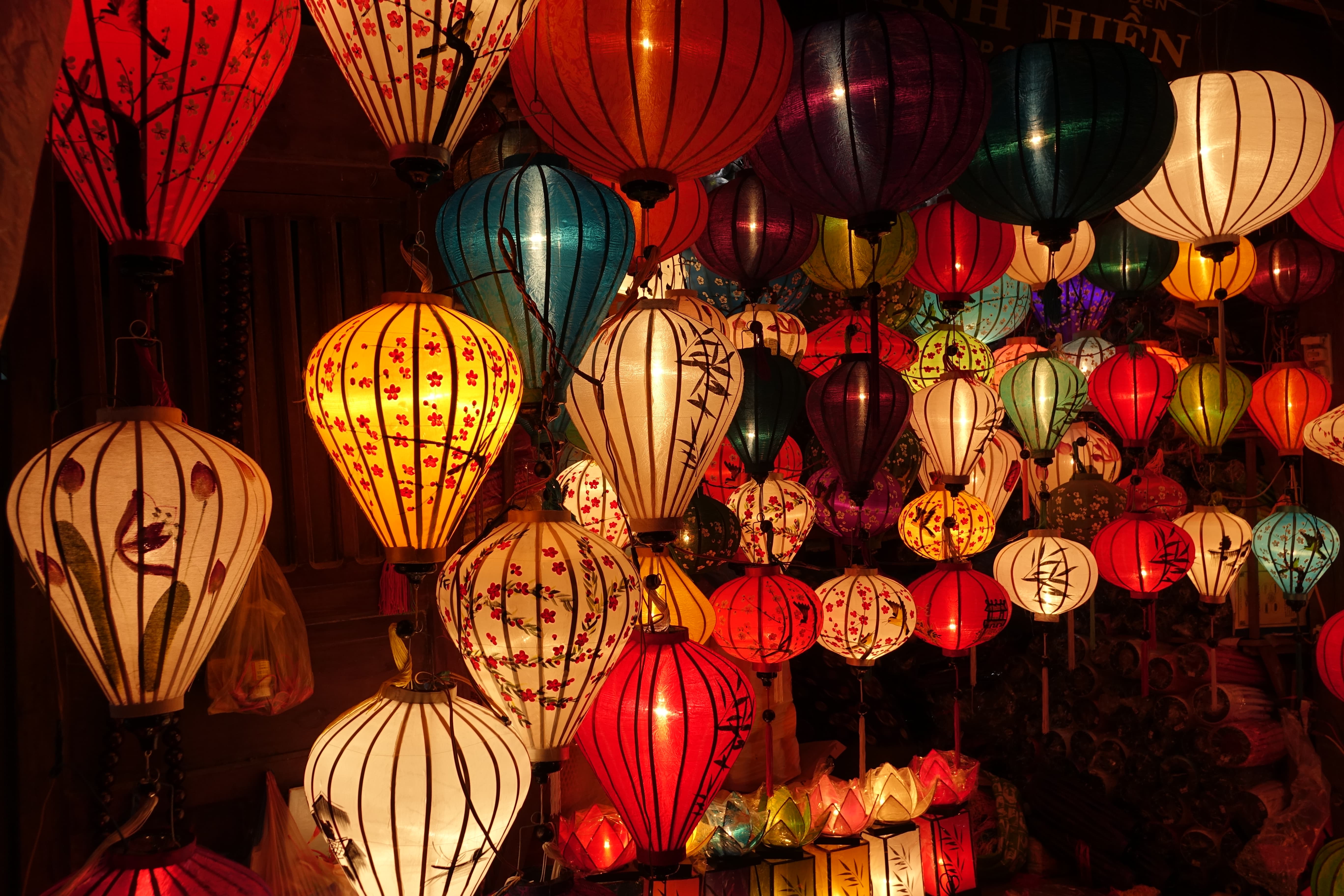 25 Things To Do In Hoi An {{year}} | Get UPTO 40% Off